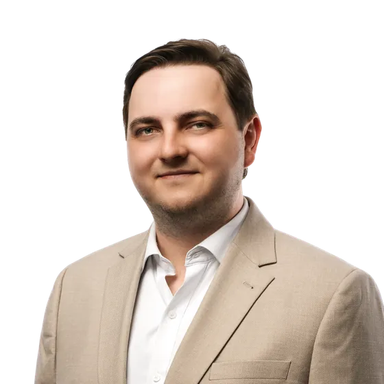 Tomáš Lázna