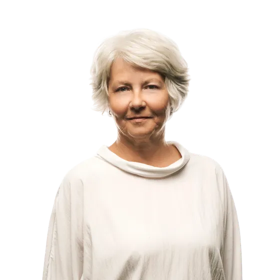 Alena Spurná